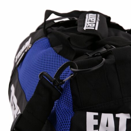 Tatami MMA Fight Gym Bag (Convertible to Backpack) - Image 5