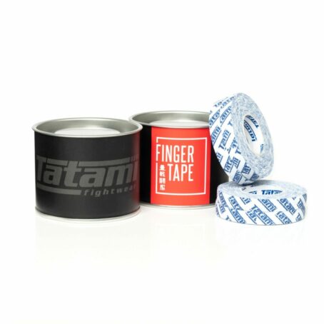 Tatami Finger Tape - Image 3