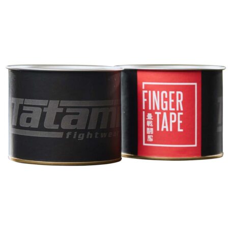 Tatami Finger Tape - Image 6