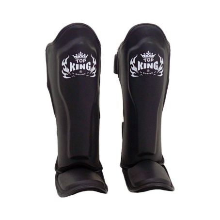 Top King Shin guard - Image 2