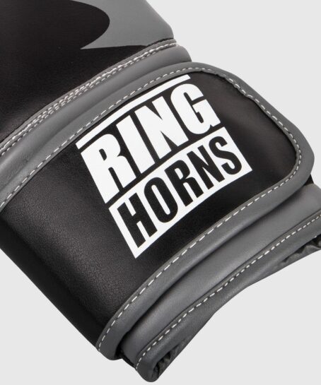 Ringhorns Muay Thai Boxing Gloves - Image 8