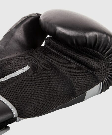 Ringhorns Muay Thai Boxing Gloves - Image 9