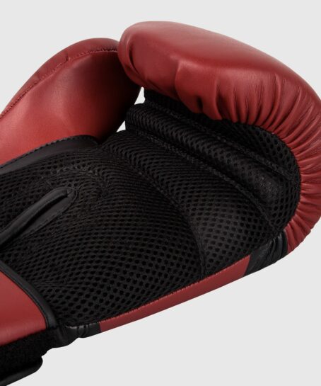 Ringhorns Muay Thai Boxing Gloves - Image 4