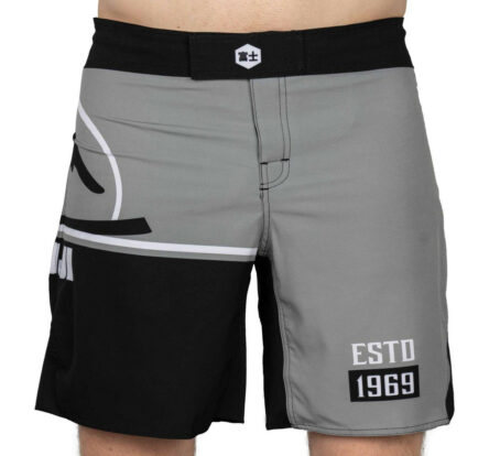 Fuji MMA Fight Shorts