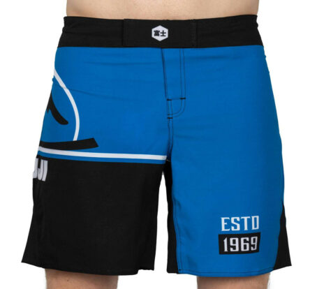 Fuji MMA Fight Shorts - Image 3