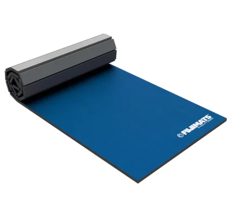 Fuji Home Roll-out Mats - Image 3