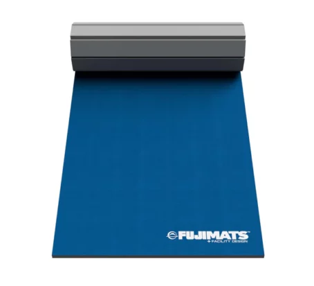 Fuji Home Roll-out Mats - Image 4