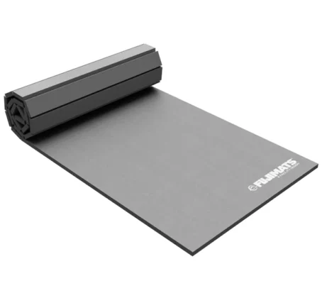 Fuji Home Roll-out Mats