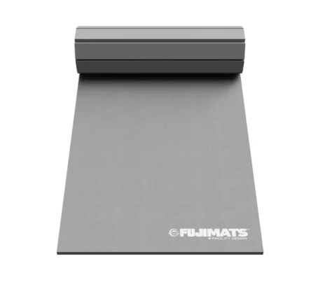 Fuji Home Roll-out Mats - Image 2