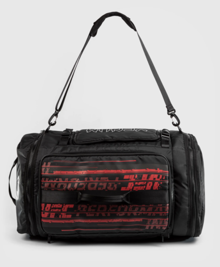 UFC Venum Bag