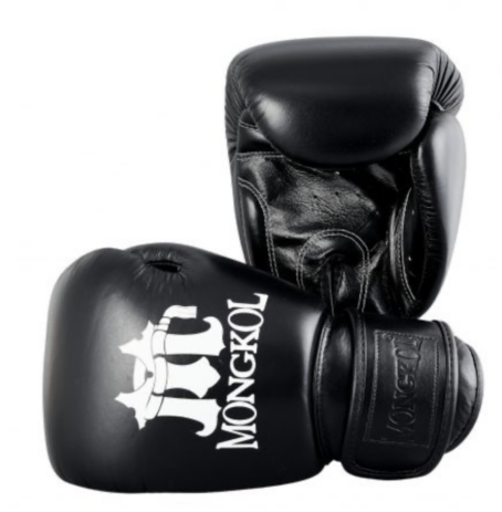 Mongkol Muay Thai Gloves