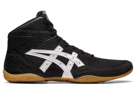 Asics Matflex 7 Boxing Shoes