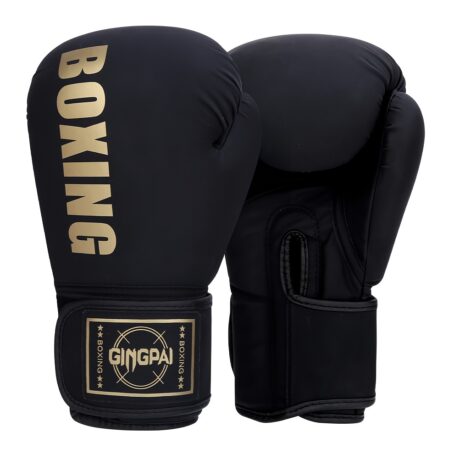 GP Kids Boxing Gloves