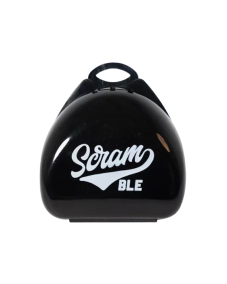 SCRAMBLE Mouthguard - Image 4