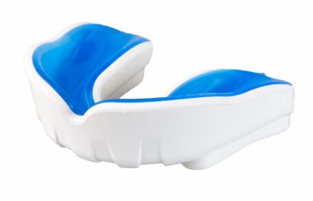 Junior / Kids Mouthguard - Image 3