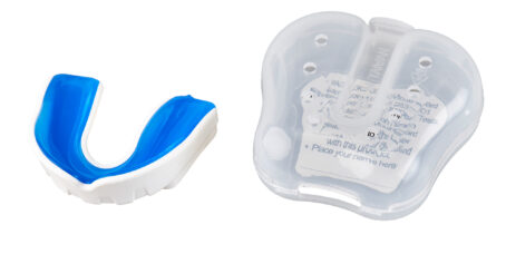 Junior / Kids Mouthguard - Image 2