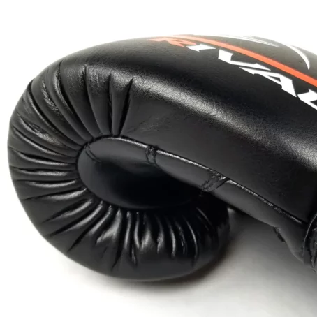 Rival RS1 Ultra Sparring Boxing Gloves 2.0 - Image 10