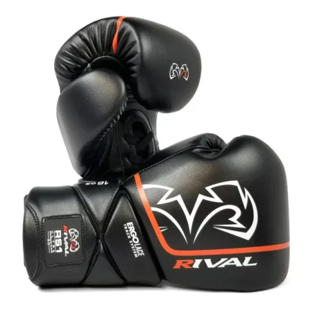 Rival RS1 Ultra Sparring Boxing Gloves 2.0