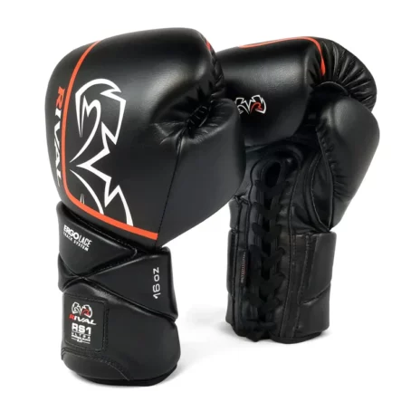 Rival RS1 Ultra Sparring Boxing Gloves 2.0 - Image 6