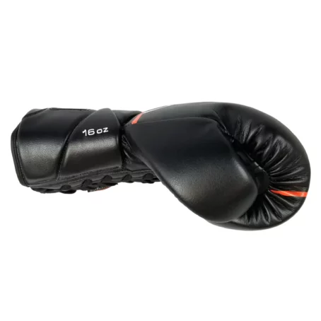 Rival RS1 Ultra Sparring Boxing Gloves 2.0 - Image 8