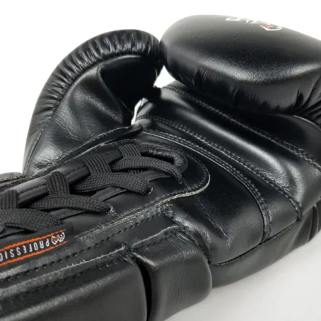 Rival RS1 Ultra Sparring Boxing Gloves 2.0 - Image 9