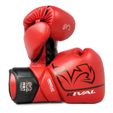 Rival RS1 Ultra Sparring Boxing Gloves 2.0 - Image 2