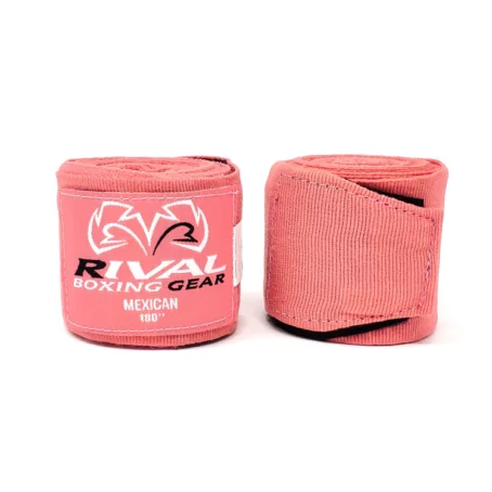 Rival Mexican Handwraps - Image 6