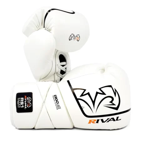 Rival RS1 Ultra Sparring Boxing Gloves 2.0 - Image 3